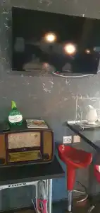 Фламинго на Тургенева - 19