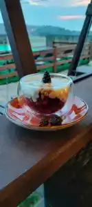 ОльхонШоколад - 89