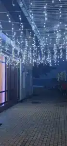 Фазенда - 34