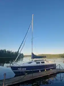 Вятиккя - 17
