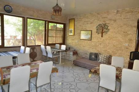 Sinter Terasse House - 41