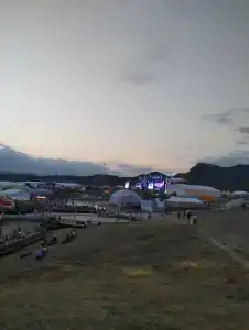 Судак-тудак - 7