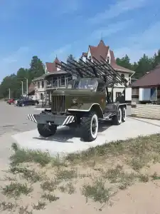 Ё-моё - 27