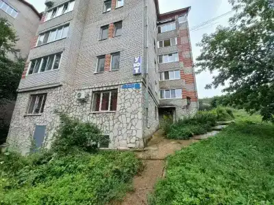 Уют - 16
