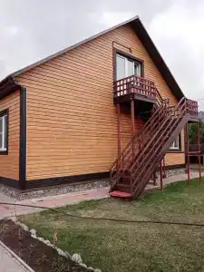 Литопур - 45