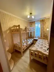 Натали - 7