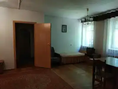 Отрадное - 8