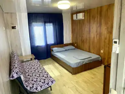 Верано море - 13