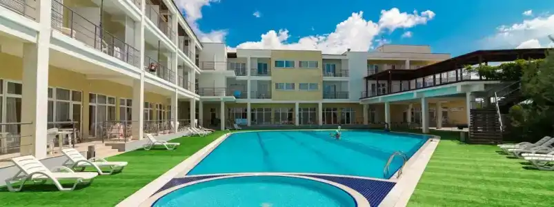 Капля моря - 39