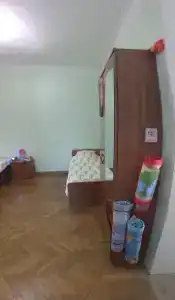 Хатуна - 16