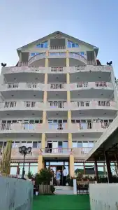 OAI Beach Resort - 18