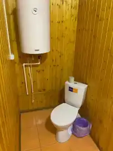Все по Блату - 21