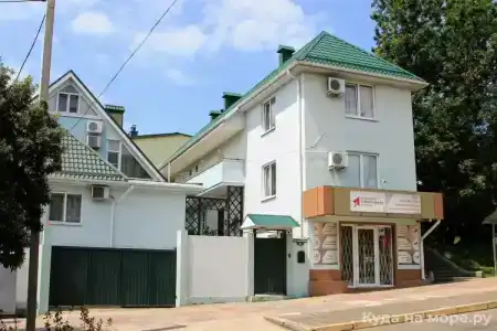 Две звезды - 0