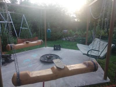 Несвижская - 22