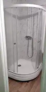 Конь и пес - 11