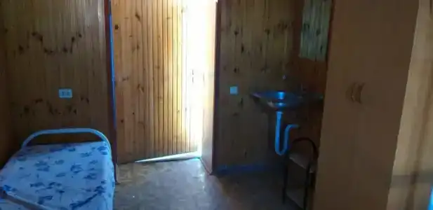 Партан - 27