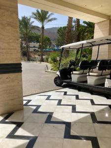 Star Beach Village & Water Park - 17