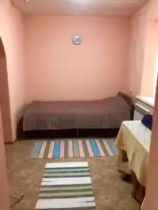 Уютный - 18