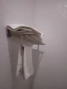 Атмосфера - 50