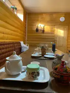 Приокские Зори - 49