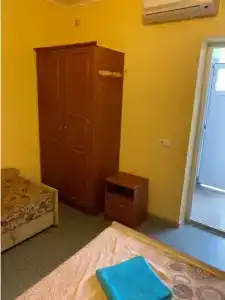 Онега - Караим - 32