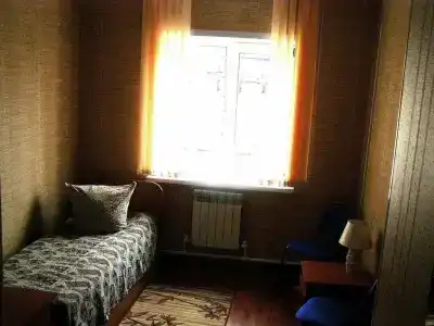 Меридиан - 37