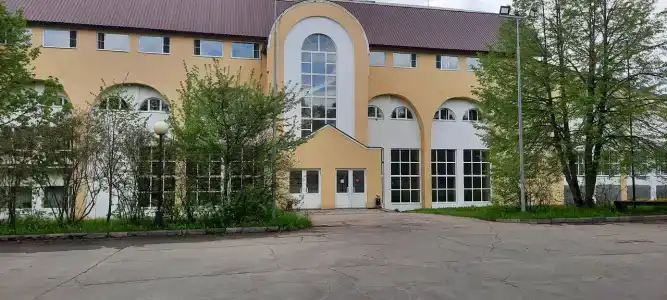 Огниково - 34