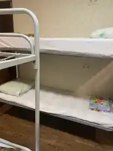 Уют - 9