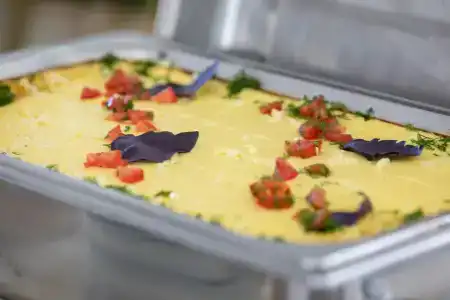 Семейный курорт - 37