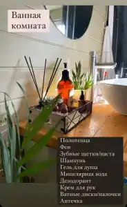 Шале в Орле - 66