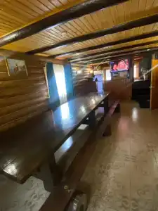 Тридевятое царство - 4