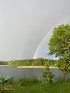 Guest House on Seliger - 22