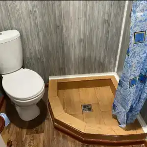 Домашний уют - 11