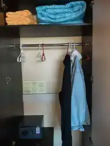 Тиритака - 61