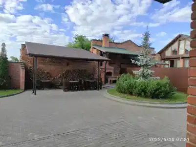 Серебряный Век - 27