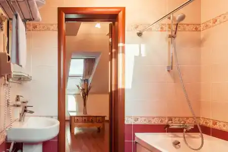 ГТК Театральный - 79