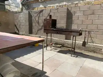 Амир-Дани - 26