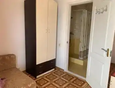 Амир-Дани - 57