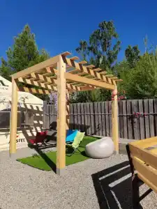 Байкальская Солянка - 16