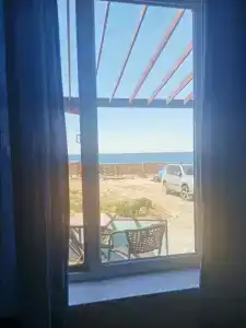 Casa del Mar - 25