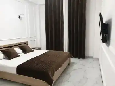 Пальмира - 26