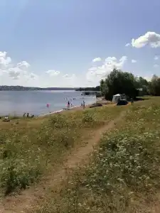 Чистый продукт - 32