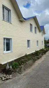 Коди Ярви - 7