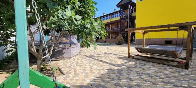 Героевка - 39