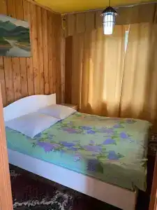 Хуторок - 41