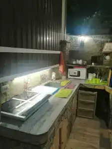 Добрый Хозяин - 21