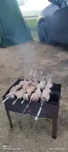 Тёплый ключ - 37