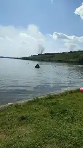 Аквамарин - 37