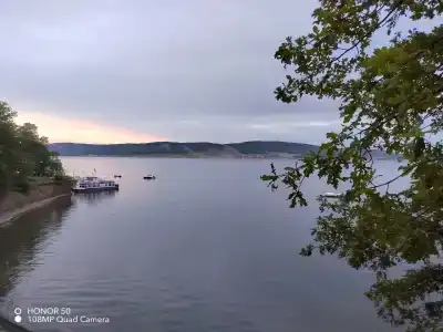 Пимеко - 2