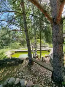 Панковский закуток - 39